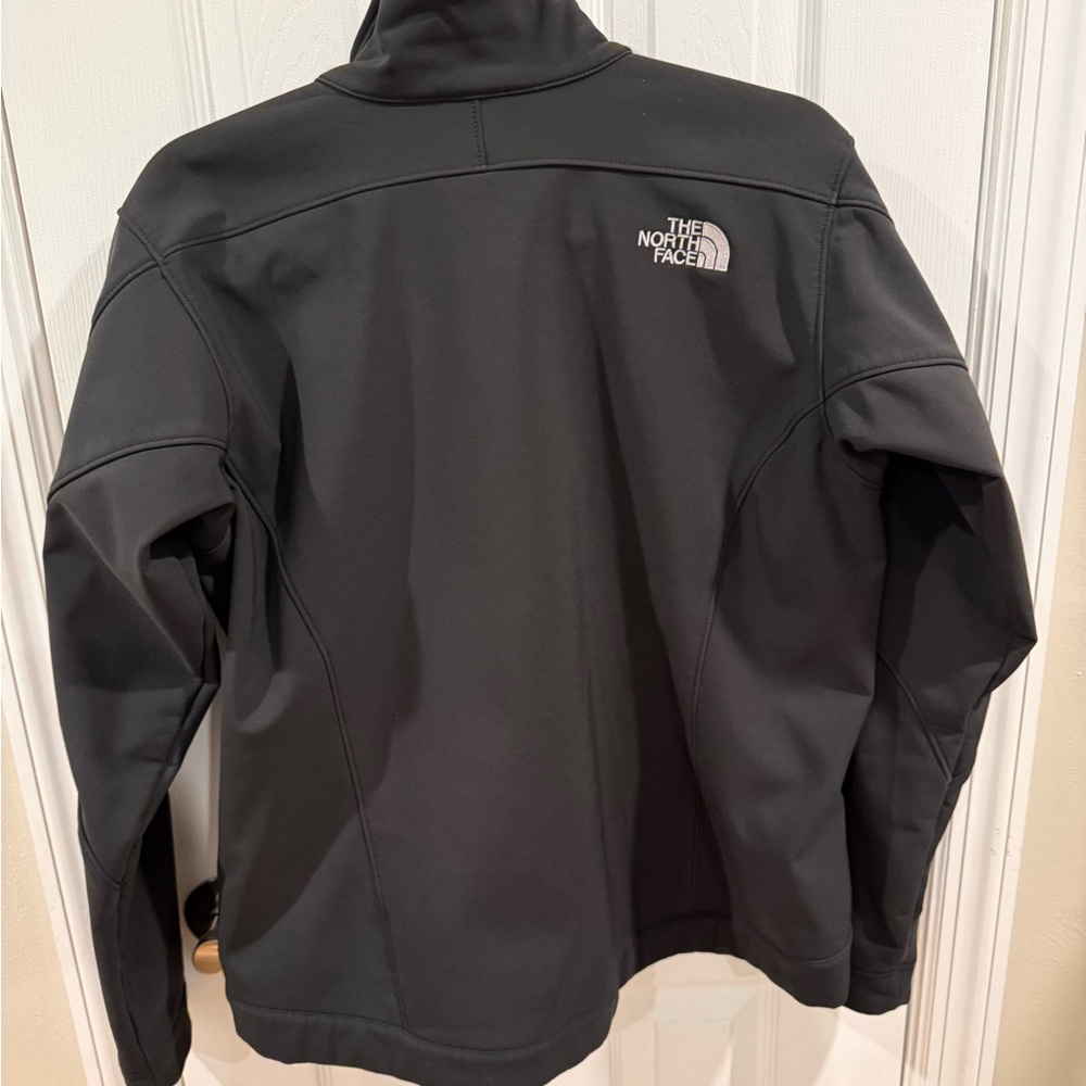 North Face Jacket - image 2